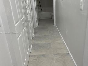 4295 NE 10th Ct, Homestead FL 33033