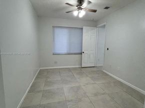 4295 NE 10th Ct, Homestead FL 33033