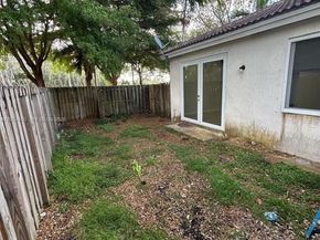 4295 NE 10th Ct, Homestead FL 33033