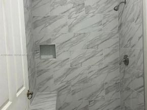 4295 NE 10th Ct, Homestead FL 33033