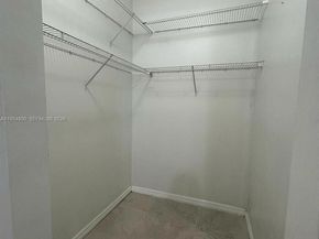 4295 NE 10th Ct, Homestead FL 33033