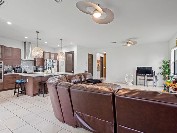 15877 SW 136th Way, Miami FL 33196