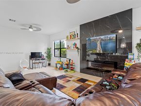 15877 SW 136th Way, Miami FL 33196