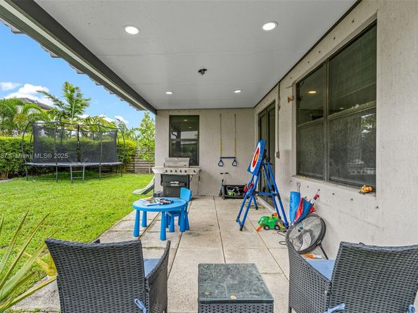 15877 SW 136th Way, Miami FL 33196