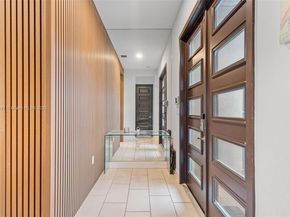 15877 SW 136th Way, Miami FL 33196