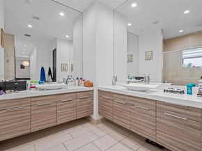 15877 SW 136th Way, Miami FL 33196