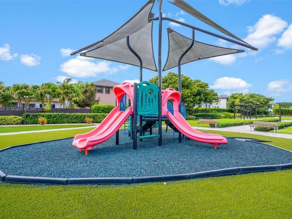 15877 SW 136th Way, Miami FL 33196