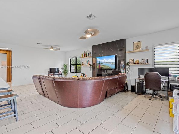 15877 SW 136th Way, Miami FL 33196
