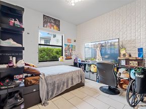 15877 SW 136th Way, Miami FL 33196