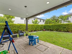 15877 SW 136th Way, Miami FL 33196