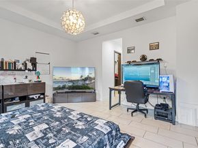 15877 SW 136th Way, Miami FL 33196