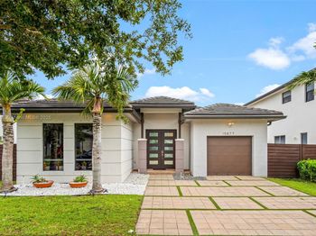 15877 SW 136th Way
