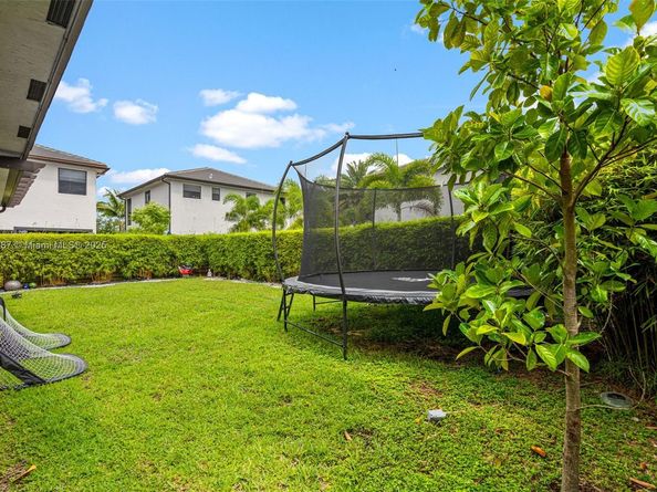 15877 SW 136th Way, Miami FL 33196