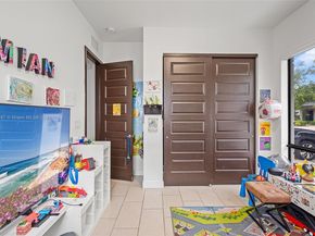 15877 SW 136th Way, Miami FL 33196