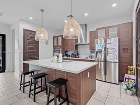 15877 SW 136th Way, Miami FL 33196