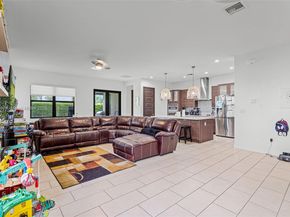 15877 SW 136th Way, Miami FL 33196