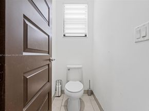 15877 SW 136th Way, Miami FL 33196