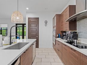 15877 SW 136th Way, Miami FL 33196