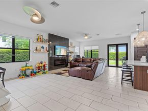 15877 SW 136th Way, Miami FL 33196