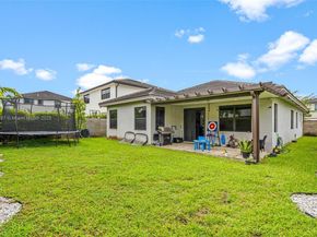15877 SW 136th Way, Miami FL 33196