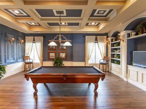 6861 SW 44th St 304, Miami FL 33155