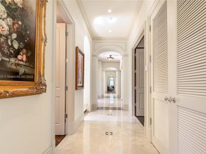 5785 SW 96th Street, Pinecrest FL 33156