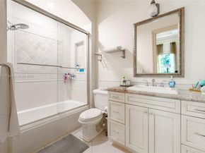 5785 SW 96th Street, Pinecrest FL 33156