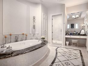 5785 SW 96th Street, Pinecrest FL 33156