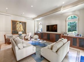 5785 SW 96th Street, Pinecrest FL 33156
