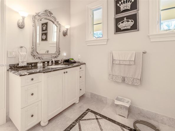 5785 SW 96th Street, Pinecrest FL 33156