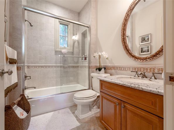 5785 SW 96th Street, Pinecrest FL 33156