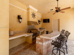 5785 SW 96th Street, Pinecrest FL 33156