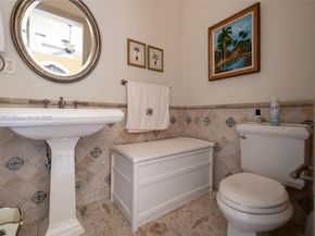 5785 SW 96th Street, Pinecrest FL 33156