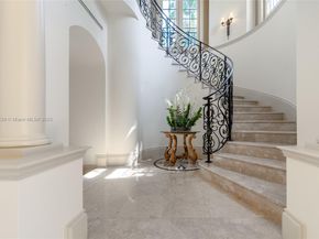 5785 SW 96th Street, Pinecrest FL 33156
