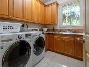 5785 SW 96th Street, Pinecrest FL 33156
