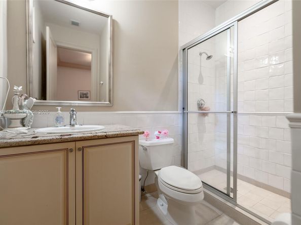 5785 SW 96th Street, Pinecrest FL 33156