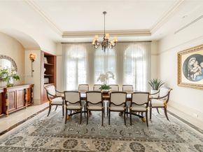 5785 SW 96th Street, Pinecrest FL 33156