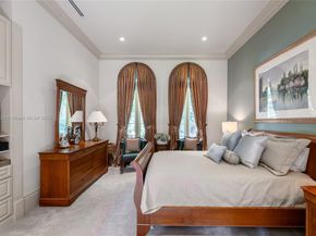 5785 SW 96th Street, Pinecrest FL 33156