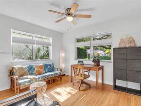 415 Velarde Ave, Coral Gables FL 33134