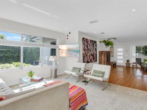 415 Velarde Ave, Coral Gables FL 33134