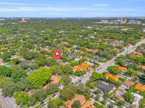 415 Velarde Ave, Coral Gables FL 33134