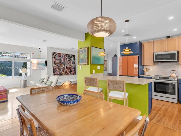 415 Velarde Ave, Coral Gables FL 33134
