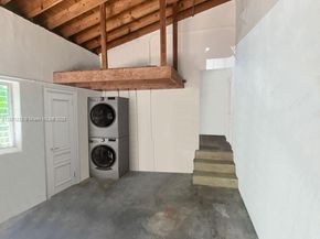 415 Velarde Ave, Coral Gables FL 33134