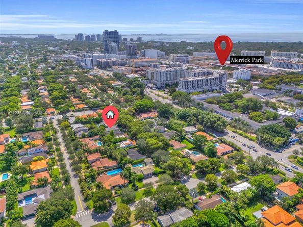 415 Velarde Ave, Coral Gables FL 33134