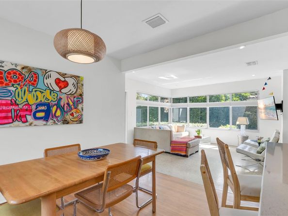 415 Velarde Ave, Coral Gables FL 33134