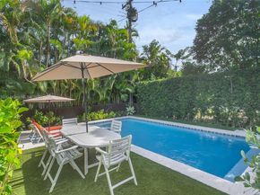 415 Velarde Ave, Coral Gables FL 33134