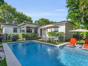 415 Velarde Ave, Coral Gables FL 33134