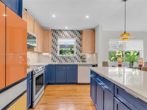 415 Velarde Ave, Coral Gables FL 33134