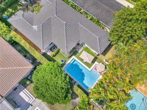 415 Velarde Ave, Coral Gables FL 33134