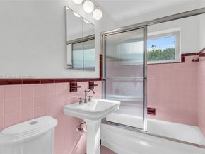 415 Velarde Ave, Coral Gables FL 33134